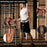 🏋️‍♂️ 11-Piece Power Resistance Band Set ✨ – Strength Training & Yoga Fitness Equipment 🧘‍♀️💪