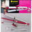 💇‍♀️ 3-in-1 Hair Straightener & Curler Set ✨ – Professional Ceramic Styling Tool For Women 🌸