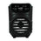 🔊🎶 3-inch Bluetooth Speaker With RGB Lights | Portable Wireless Speaker | GTS-1961 💡✨