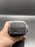 🔊🎶 3-inch Bluetooth Speaker With RGB Lights | Portable Wireless Speaker | GTS-1961 💡✨