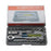 🔧 40pcs Aiwa Socket Wrench Tool Kit & Screwdriver And Socket Set 🛠️