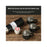 🥤 500ml Stainless Steel Vacuum Flask Water Bottle With 2 Extra Cups (160ml) – 3-Piece Thermal Travel Set 🌍