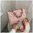 👜 Girl's Crossbody Bag – Stylish, Compact & Everyday Essential