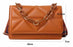 👜 Girl's Crossbody Bag – Stylish, Compact & Everyday Essential