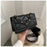 👜 Girl's Crossbody Bag – Stylish, Compact & Everyday Essential