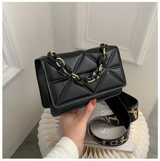 👜 Girl's Crossbody Bag – Stylish, Compact & Everyday Essential