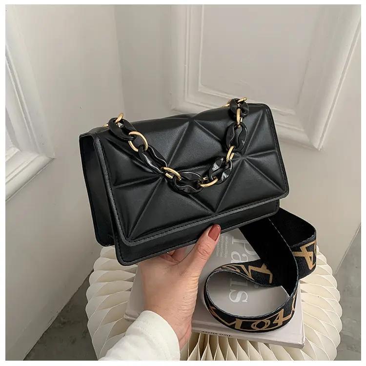 👜 Girl's Crossbody Bag – Stylish, Compact & Everyday Essential