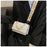 👜 Girl's Crossbody Bag – Stylish, Compact & Everyday Essential