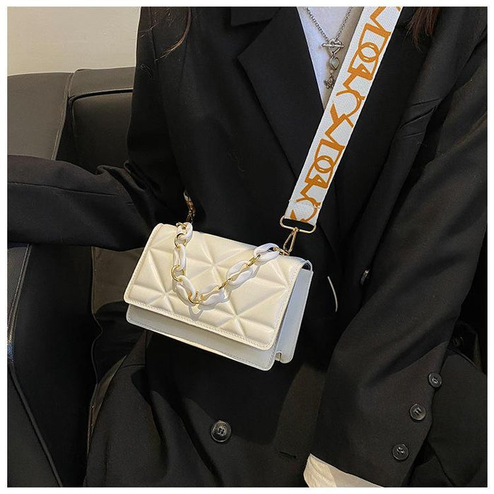 👜 Girl's Crossbody Bag – Stylish, Compact & Everyday Essential