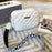 🎒 Stylish Girl's Multicolor Crossbody Bag – Trendy, Durable & Compact | C-AR-1