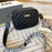 🎒 Stylish Girl's Multicolor Crossbody Bag – Trendy, Durable & Compact | C-AR-1