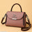 🎀 Girl's Crossbody Bag – Beautiful, Multipurpose & Stylish | Pink