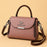 🎀 Girl's Crossbody Bag – Beautiful, Multipurpose & Stylish | Pink