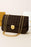 💙 Girl's Crossbody Bag – Stylish & Multipurpose with Long Chain