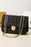 💙 Girl's Crossbody Bag – Stylish & Multipurpose with Long Chain