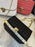 💙 Girl's Crossbody Bag – Stylish & Multipurpose with Long Chain