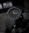 ⌚ Stylish Quartz Analog Watch for Men – 1 Pc ✨
