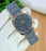 ⌚ Men's Watch – Multiple Color Straps ✨