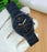 ⌚ Men's Watch – Multiple Color Straps ✨