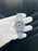 ⌚ Stylish Multicolor Men's Quartz Watch – 1 Pc ✨