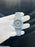 ⌚ Stylish Multicolor Men's Quartz Watch – 1 Pc ✨
