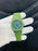 ⌚ Stylish Multicolor Men's Quartz Watch – 1 Pc ✨