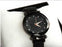 ⌚ Stunning Women’s Rose Gold Quartz Watch – Round Plain Strap ✨🌹💎