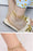 👣 2 Pc Bell Gold Plated Anklet – Free Size ✨💛