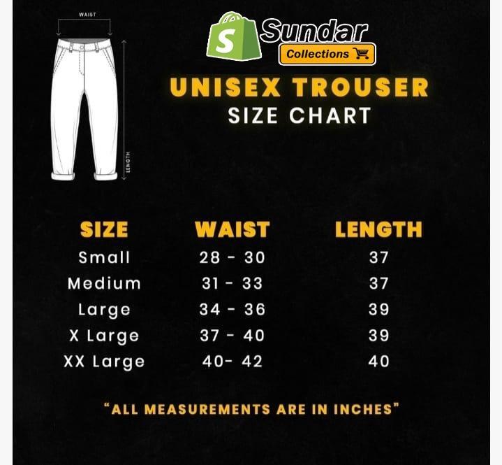 🖤 Men's Fleece Track Suit – 2 Pcs | Plain Collar Design ✨👟