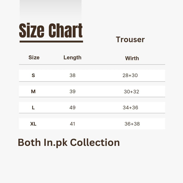 👕👖 2 Pcs Men's Polyester Printed Track Suit – Maroon | Summer Collection ☀️