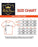 👕👖 2 Pcs Men's Micro Printed Track Suit – Brown | Casual & Sportswear