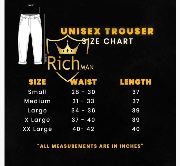 👕👖 2 Pcs Men's Micro Plain Track Suit – White | Casual & Sportswear