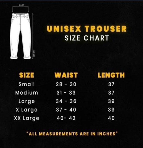 👕👖 2 Pcs Unisex Dri Fit Printed Sweatshirt Track Suit – NASA Design 🚀✨