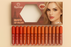 💄✨ Nude Shades High Pigmented Lipgloss – Set of 6 & 12 | Creamy, Moisturizing & Long-lasting 🌸🔥