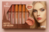 💄✨ Nude Shades High Pigmented Lipgloss – Set of 6 & 12 | Creamy, Moisturizing & Long-lasting 🌸🔥