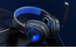 🎧 Eksa T8 Stereo Gaming Headset 🎮 – High-Quality Gaming Headphones (Random Color) ✨