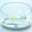 ✨ Electric Nail Clipper 💅 – Baby Nail Trimmer & Clipper Set (Random Color) 👶