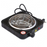 🍳🔥 Electric Stove For Cooking | Hot Plate With Metal Body ⚡🍲