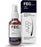 🧴🌿 FEG Plus Hair & Beard Growth Serum Spray – 50ml | Anti Hair Loss & Regrowth Treatment ✨💇‍♂️