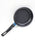🍳 Mini Thick Non-Stick Flat Frying Pan – Stainless Steel Pancake Fryer