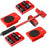 🏠 Furniture Lifter Mover Tool Set 🚚✨