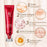 💄✨ FV Foundation – Oil Absorb Liquid Foundation | Best Tube Foundation 30ml 🌸