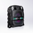 🔊🎵 GTS-1191 Wireless Portable Bluetooth Speaker | 10W With 6.5″ Subwoofer 🔋🎶