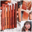 💄🌸 Hang Feng Dream Lipstick Pack – Premium Lip Colors | Long-lasting Smooth Finish ✨🔥