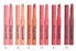 💄🌸 Hang Feng Dream Lipstick Pack – Premium Lip Colors | Long-lasting Smooth Finish ✨🔥