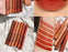 💄🌸 Hang Feng Dream Lipstick Pack – Premium Lip Colors | Long-lasting Smooth Finish ✨🔥