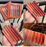 💄🌸 Hang Feng Dream Lipstick Pack – Premium Lip Colors | Long-lasting Smooth Finish ✨🔥
