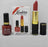 💄💅 Medora 2-in-1 Lipstick & Nail Polish Combo – Premium Beauty Deal ✨🌸