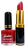 💄💅 Medora 2-in-1 Lipstick & Nail Polish Combo – Premium Beauty Deal ✨🌸