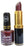 💄💅 Medora 2-in-1 Lipstick & Nail Polish Combo – Premium Beauty Deal ✨🌸
